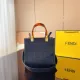 【2026】【FENDI 公式 旗艦店】 フェンディ ショルダーバッグ 当日出荷 好評に付き再入荷!23*11*22CM 【2026】【FENDI 公式 旗艦店】 フェンディ ショルダーバッグ 当日出荷 好評に付き再入荷!23*11*22CM