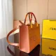 【2026】【FENDI 公式 旗艦店】 フェンディ ショルダーバッグ 当日出荷 好評に付き再入荷!23*11*22CM 【2026】【FENDI 公式 旗艦店】 フェンディ ショルダーバッグ 当日出荷 好評に付き再入荷!23*11*22CM