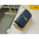 【2026】【FENDI 公式 旗艦店】 フェンディ ショルダーバッグ 当日出荷 好評に付き再入荷!21*13CM 【2026】【FENDI 公式 旗艦店】 フェンディ ショルダーバッグ 当日出荷 好評に付き再入荷!21*13CM