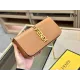 【2026】【FENDI 公式 旗艦店】 フェンディ ショルダーバッグ 当日出荷 好評に付き再入荷!21*13CM 【2026】【FENDI 公式 旗艦店】 フェンディ ショルダーバッグ 当日出荷 好評に付き再入荷!21*13CM