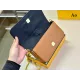 【2026】【FENDI 公式 旗艦店】 フェンディ ショルダーバッグ 当日出荷 好評に付き再入荷!21*13CM 【2026】【FENDI 公式 旗艦店】 フェンディ ショルダーバッグ 当日出荷 好評に付き再入荷!21*13CM