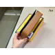 【2026】【FENDI 公式 旗艦店】 フェンディ ショルダーバッグ 当日出荷 好評に付き再入荷!21*13CM 【2026】【FENDI 公式 旗艦店】 フェンディ ショルダーバッグ 当日出荷 好評に付き再入荷!21*13CM