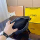 【2026】【FENDI 公式 旗艦店】 フェンディ  ウエストポーチ  当日出荷 好評に付き再入荷！29*8*16CM