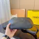 【2026】【FENDI 公式 旗艦店】 フェンディ  ウエストポーチ  当日出荷 好評に付き再入荷！29*8*16CM