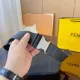 【2026】【FENDI 公式 旗艦店】 フェンディ  ウエストポーチ  当日出荷 好評に付き再入荷！29*8*16CM