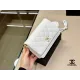 【2026】【CHANEL 公式 旗艦店】シャネル ショルダーバッグ 当日出荷 好評に付き再入荷!19*12CM 【2026】【CHANEL 公式 旗艦店】シャネル ショルダーバッグ 当日出荷 好評に付き再入荷!19*12CM