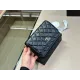 【2026】【CHANEL 公式 旗艦店】シャネル ショルダーバッグ 当日出荷 好評に付き再入荷!19*12CM 【2026】【CHANEL 公式 旗艦店】シャネル ショルダーバッグ 当日出荷 好評に付き再入荷!19*12CM