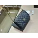 【2026】【CHANEL 公式 旗艦店】シャネル ショルダーバッグ 当日出荷 好評に付き再入荷!19*12CM 【2026】【CHANEL 公式 旗艦店】シャネル ショルダーバッグ 当日出荷 好評に付き再入荷!19*12CM