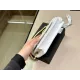 【2026】【CHANEL 公式 旗艦店】シャネル ショルダーバッグ 当日出荷 好評に付き再入荷!19*12CM 【2026】【CHANEL 公式 旗艦店】シャネル ショルダーバッグ 当日出荷 好評に付き再入荷!19*12CM