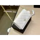 【2026】【CHANEL 公式 旗艦店】シャネル ショルダーバッグ 当日出荷 好評に付き再入荷!19*12CM 【2026】【CHANEL 公式 旗艦店】シャネル ショルダーバッグ 当日出荷 好評に付き再入荷!19*12CM