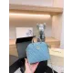 【2026】【CHANEL  公式 旗艦店】シャネル   ショルダーバッグ  当日出荷 好評に付き再入荷！21*17CM