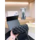 【2026】【CHANEL  公式 旗艦店】シャネル   ショルダーバッグ  当日出荷 好評に付き再入荷！21*17CM