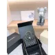 【2026】【CHANEL  公式 旗艦店】シャネル   ショルダーバッグ  当日出荷 好評に付き再入荷！21*17CM
