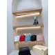【2026】【CHANEL  公式 旗艦店】シャネル   ショルダーバッグ  当日出荷 好評に付き再入荷！21*17CM