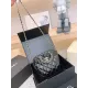 【2026】【CHANEL  公式 旗艦店】シャネル   ショルダーバッグ  当日出荷 好評に付き再入荷！21*17CM