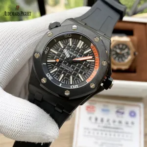 【2026】Audemars Piguet ( オーデマ ピゲ ) 腕時計42*13MM 【2026】Audemars Piguet ( オーデマ ピゲ ) 腕時計42*13MM