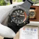 【2026】Audemars Piguet ( オーデマ ピゲ ) 腕時計42*13MM 【2026】Audemars Piguet ( オーデマ ピゲ ) 腕時計42*13MM
