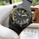 【2026】Audemars Piguet ( オーデマ ピゲ ) 腕時計42*13MM 【2026】Audemars Piguet ( オーデマ ピゲ ) 腕時計42*13MM