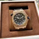 【2026】Audemars Piguet ( オーデマ ピゲ ) 腕時計42*13MM 【2026】Audemars Piguet ( オーデマ ピゲ ) 腕時計42*13MM