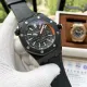 【2026】Audemars Piguet ( オーデマ ピゲ ) 腕時計42*13MM 【2026】Audemars Piguet ( オーデマ ピゲ ) 腕時計42*13MM