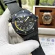 【2026】Audemars Piguet ( オーデマ ピゲ ) 腕時計42*13MM 【2026】Audemars Piguet ( オーデマ ピゲ ) 腕時計42*13MM