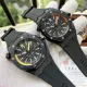 【2026】Audemars Piguet ( オーデマ ピゲ ) 腕時計42*13MM 【2026】Audemars Piguet ( オーデマ ピゲ ) 腕時計42*13MM