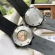 【2026】Audemars Piguet ( オーデマ ピゲ ) 腕時計42*13MM 【2026】Audemars Piguet ( オーデマ ピゲ ) 腕時計42*13MM