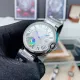 【2026】CARTIER( カルティエ )  腕時計40*13MM