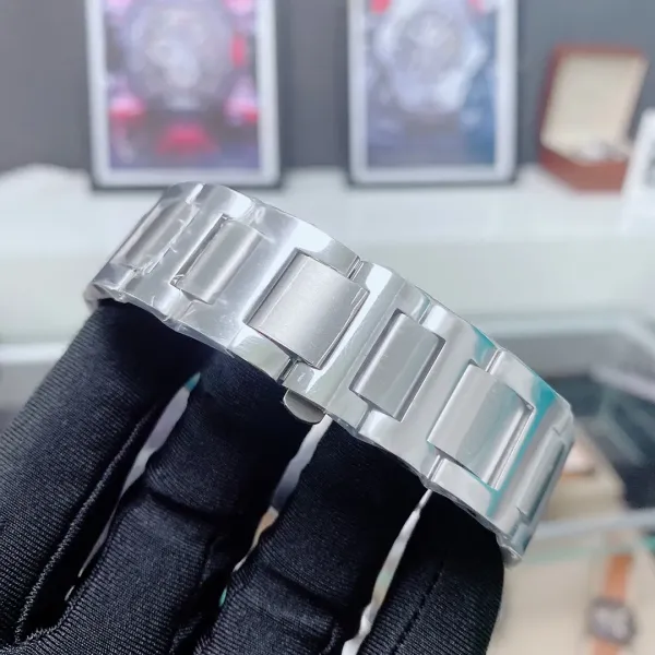【2026】CARTIER( カルティエ )  腕時計40*13MM