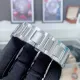 【2026】CARTIER( カルティエ )  腕時計40*13MM