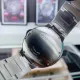 【2026】CARTIER( カルティエ )  腕時計40*13MM