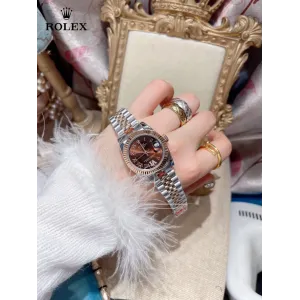 【2026】ROLEX ( ロレックス )  腕時計40MM