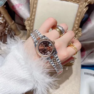 【2026】ROLEX ( ロレックス ) 腕時計40MM 【2026】ROLEX ( ロレックス ) 腕時計40MM