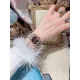 【2026】ROLEX ( ロレックス )  腕時計40MM