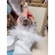 【2026】ROLEX ( ロレックス )  腕時計40MM