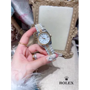 【2026】ROLEX ( ロレックス )  腕時計40MM