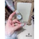 【2026】ROLEX ( ロレックス )  腕時計40MM