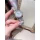 【2026】ROLEX ( ロレックス )  腕時計40MM