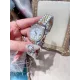 【2026】ROLEX ( ロレックス )  腕時計40MM