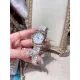 【2026】ROLEX ( ロレックス )  腕時計40MM