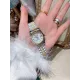 【2026】ROLEX ( ロレックス )  腕時計40MM
