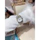 【2026】ROLEX ( ロレックス )  腕時計40MM