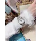 【2026】ROLEX ( ロレックス )  腕時計40MM