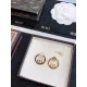 【2026】【DIOR】 ディオール ファッションスタイルのイヤリング 【2026】【DIOR】 ディオール ファッションスタイルのイヤリング