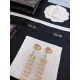 【2026】【DIOR】 ディオール ファッションスタイルのイヤリング 【2026】【DIOR】 ディオール ファッションスタイルのイヤリング