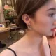 【2026】【DIOR】 ディオール  ファッションスタイルのイヤリング