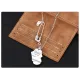 【2026】【CHROME HEARTS】クロムハーツ、新しいネックレス万能シンプルファッションオーナメント 【2026】【CHROME HEARTS】クロムハーツ、新しいネックレス万能シンプルファッションオーナメント