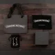 【2026】【CHROME HEARTS】 クロムハーツ ファッションスタイルのイヤリング 【2026】【CHROME HEARTS】 クロムハーツ ファッションスタイルのイヤリング