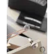 【2026】 【CHROME HEARTS】 クロムハーツ ファッションスタイルのイヤリング 【2026】 【CHROME HEARTS】 クロムハーツ ファッションスタイルのイヤリング