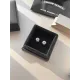 【2026】 【CHROME HEARTS】 クロムハーツ ファッションスタイルのイヤリング 【2026】 【CHROME HEARTS】 クロムハーツ ファッションスタイルのイヤリング